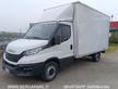 Iveco Daily 35S16 2.3 HPT PL Cabinato