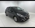 peugeot-208-5p-1-2-puretech-allure-gpl-aftermark