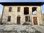 Immagine 9