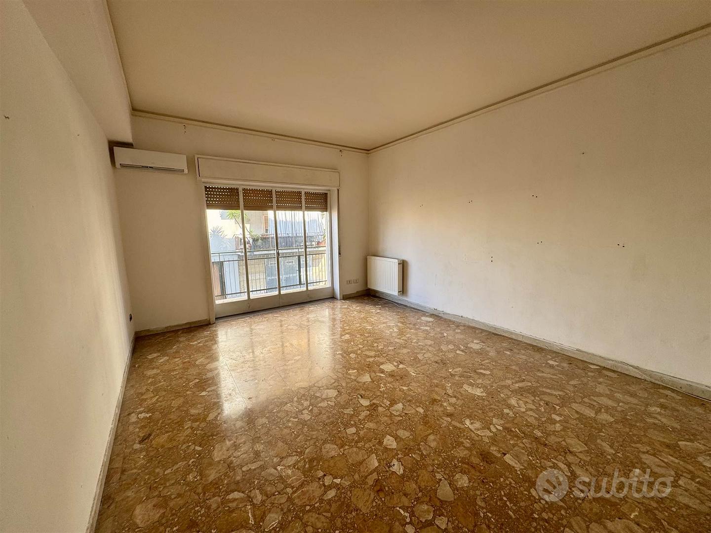 Rif.AP2| appartamento quadrilocale - Vista 2