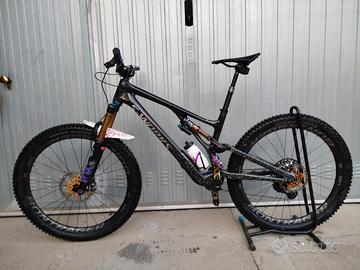 stumpjumper evo s-works 