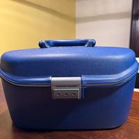 Beauty Case Rigido American Tourister (Samsonite)