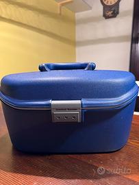 Beauty Case Rigido American Tourister (Samsonite)