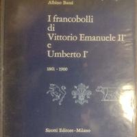 Libri storia postale