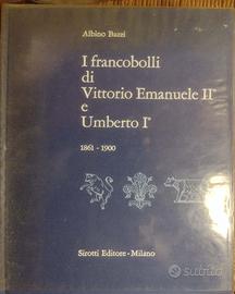 Libri storia postale