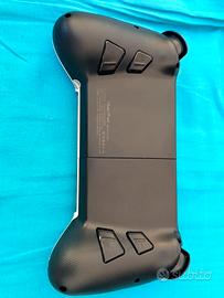 Controller smartphone IOS / Android