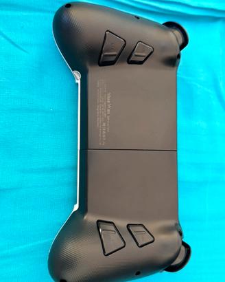 Controller smartphone IOS / Android