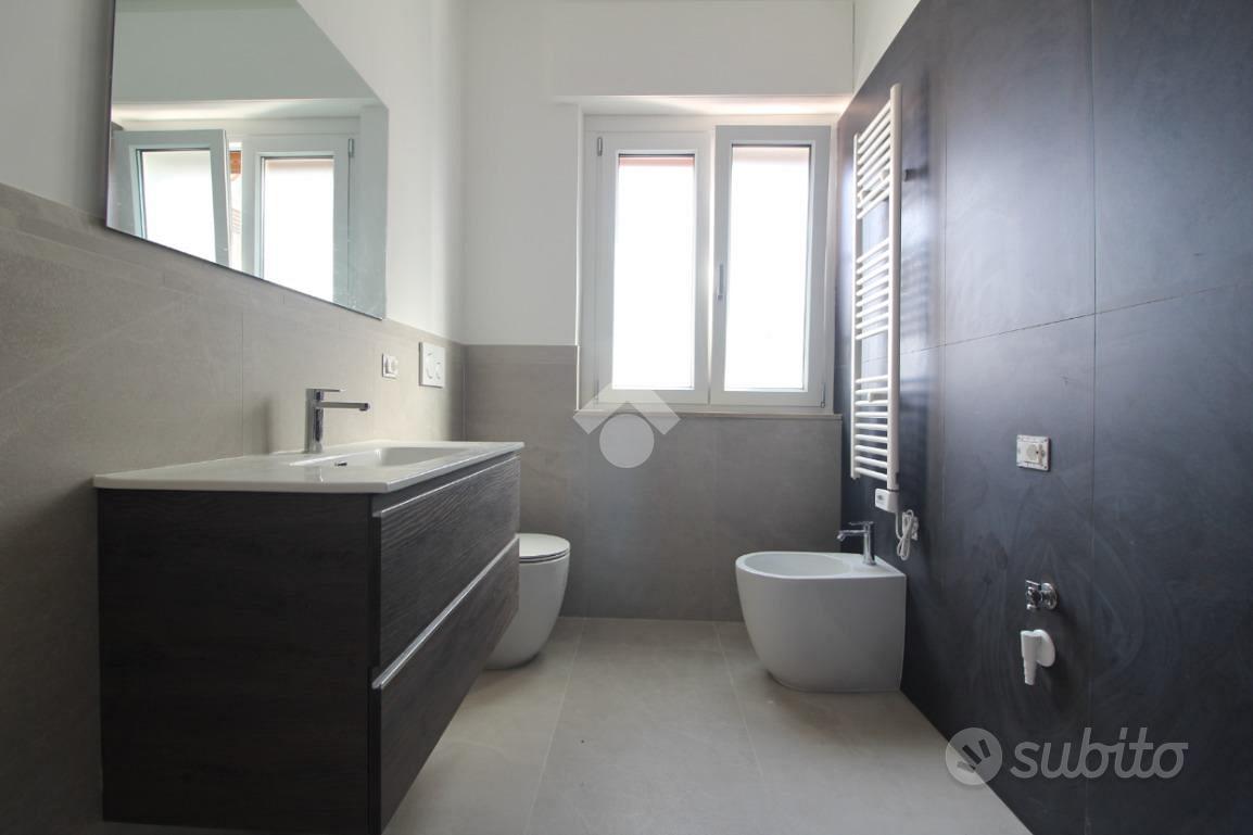 Appartamento – Pescara, Porta Nuova - Altro