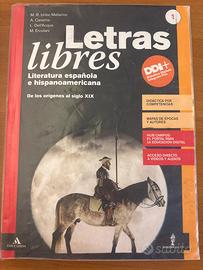 Letras libres 2