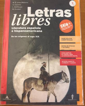 Letras libres 2
