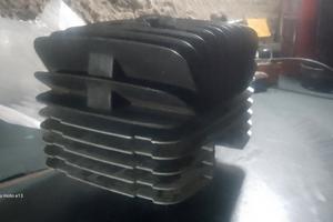 cilindro franco morini UC4