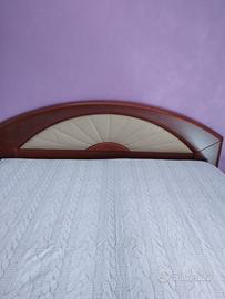 Letto mattimoniale