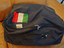 Immagine 6