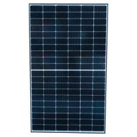 Kit di due pannelli fotovoltaici + inverter 800W