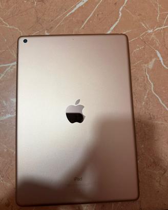 Ipad 2019
