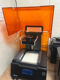 stampante 3d FORMLABS FORM 3