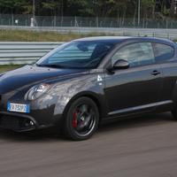 Ricambi vari alfa romeo mito stelvio giulia