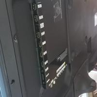 Samsung UE40ES6560Q, un TV da 40 pollici