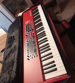Nord Electro 6 HP Compact