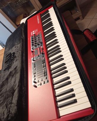 Nord Electro 6 HP Compact