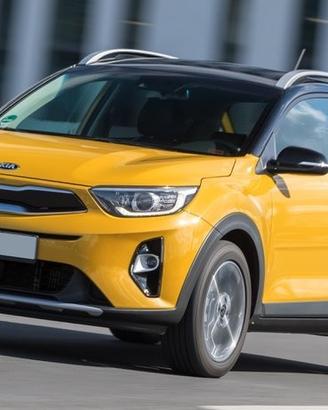 Ricambi Kia Stonic Sportage Ceed Soul Venga 