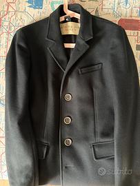 Cappotto Burberry