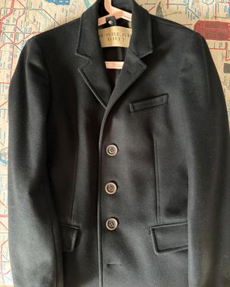 Cappotto Burberry
