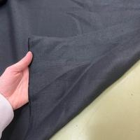 Tessuto 100% Lino Italiano – Elegante e Fresco