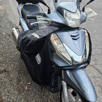 honda sh 