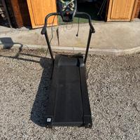 Sport e tempo libero