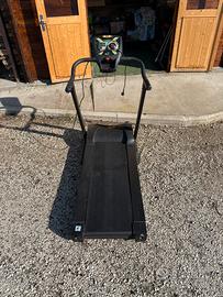 Sport e tempo libero