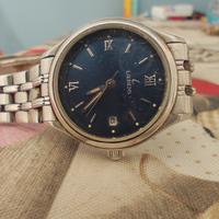 orologio laurens