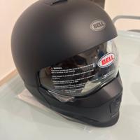 Casco Bell Broozer