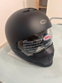 Casco Bell Broozer