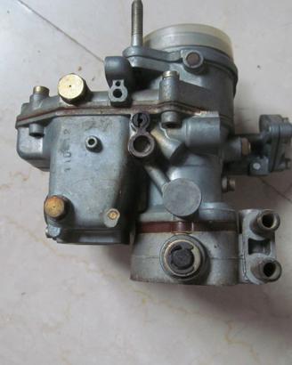 carburatore per Fiat 127