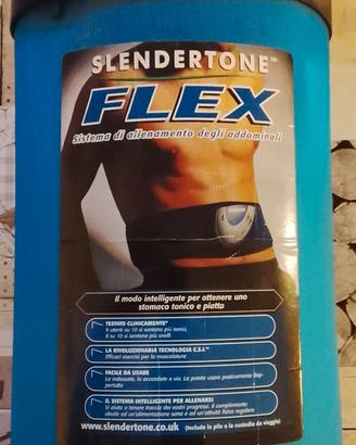 Elettrostimolatore