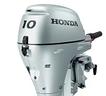 motore-honda-bf10