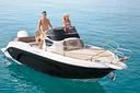 ranieri-international-next-220-sh-mercury-200-v6