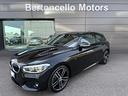 bmw-118-2-0-d-150cv-xdrive-3p-m-sport-msport-le