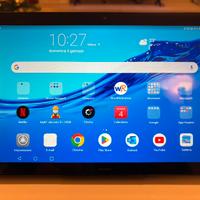 Tablet Huawei MediaPad T5