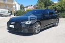 audi-a6-40-2-0-tdi-s-tronic-business-sport
