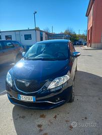 LANCIA YPSILON 1.3 MJT S&S Platinum (A37)