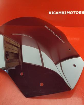 CUPOLINO BMW K1200GT K1300GT