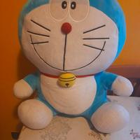 Peluche Doraemon 