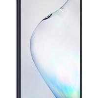 Samsung Galaxy Note10 Lite Smartphone
