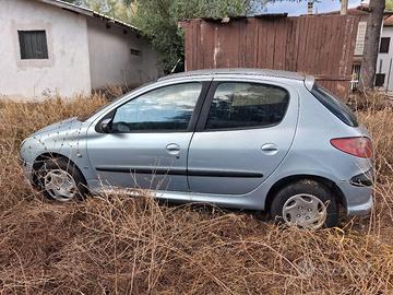 vendere auto 