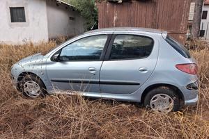vendere auto 