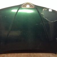 Cofano - ALFA ROMEO 145 94-00