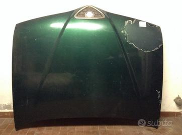 Cofano - ALFA ROMEO 145 94-00