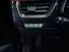 Immagine 11